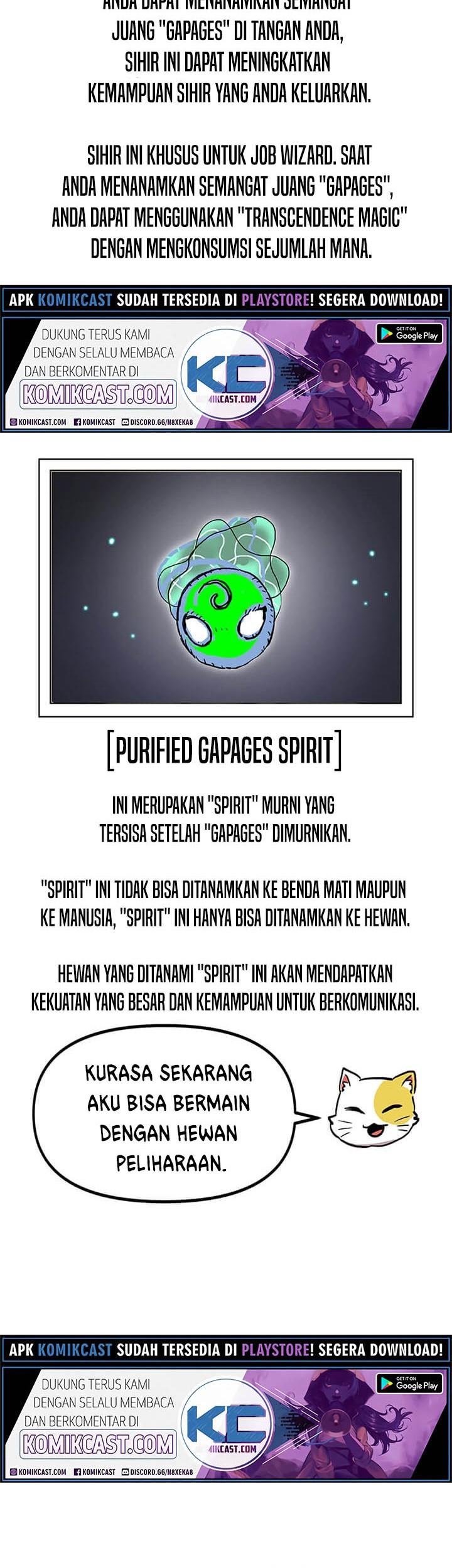 Chapter 52 - halaman 52