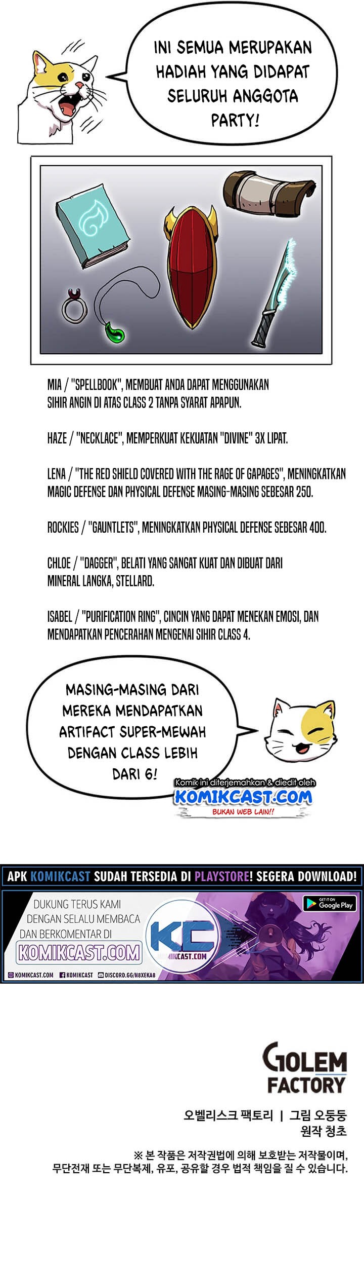 Chapter 52 - halaman 53