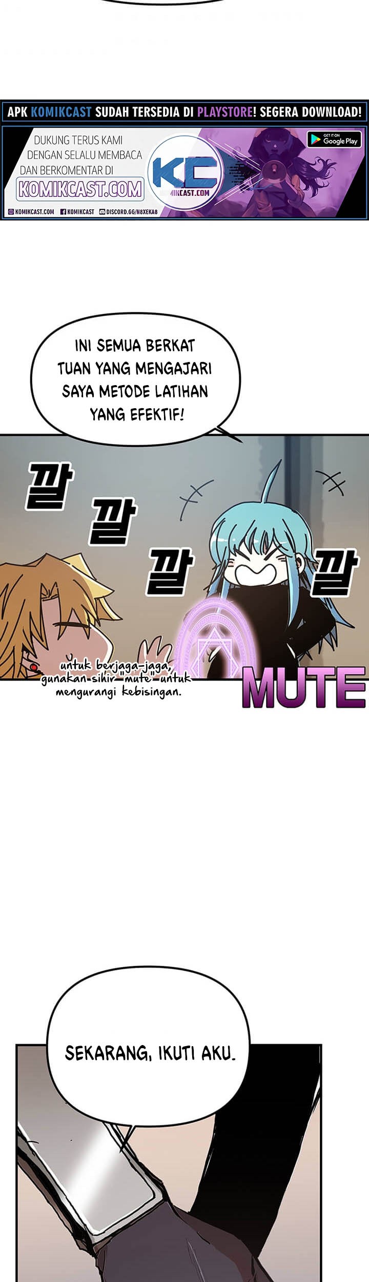 Chapter 52 - halaman 4