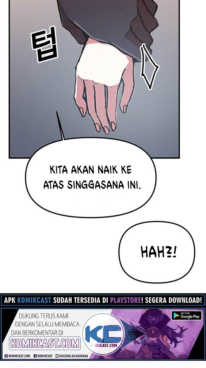 Chapter 52 - halaman 5
