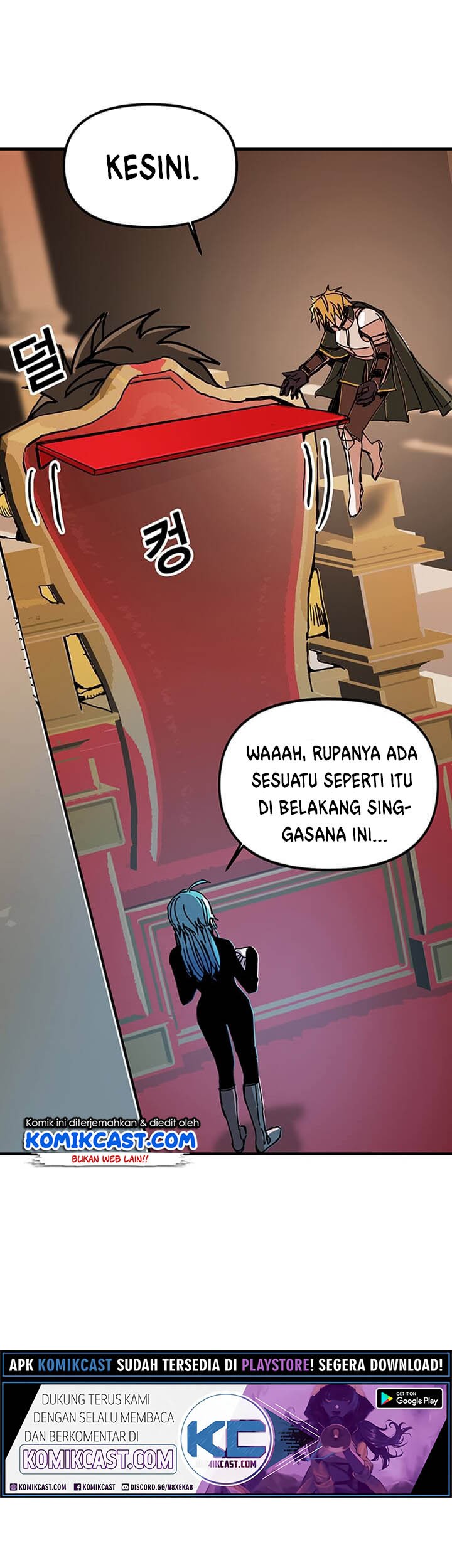 Chapter 52 - halaman 6