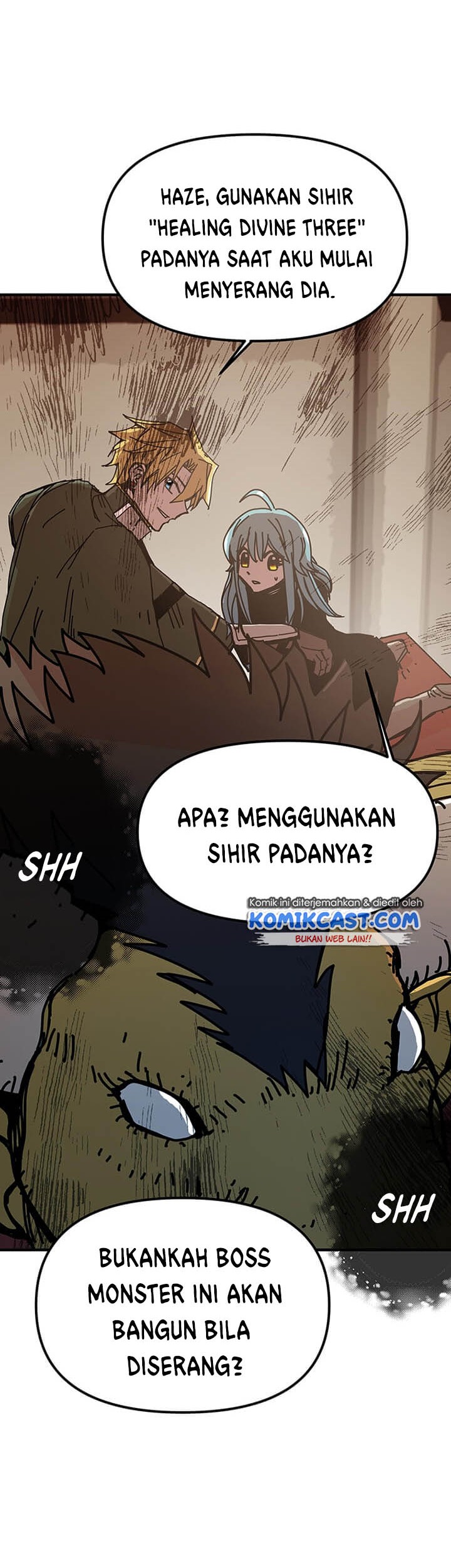 Chapter 52 - halaman 7