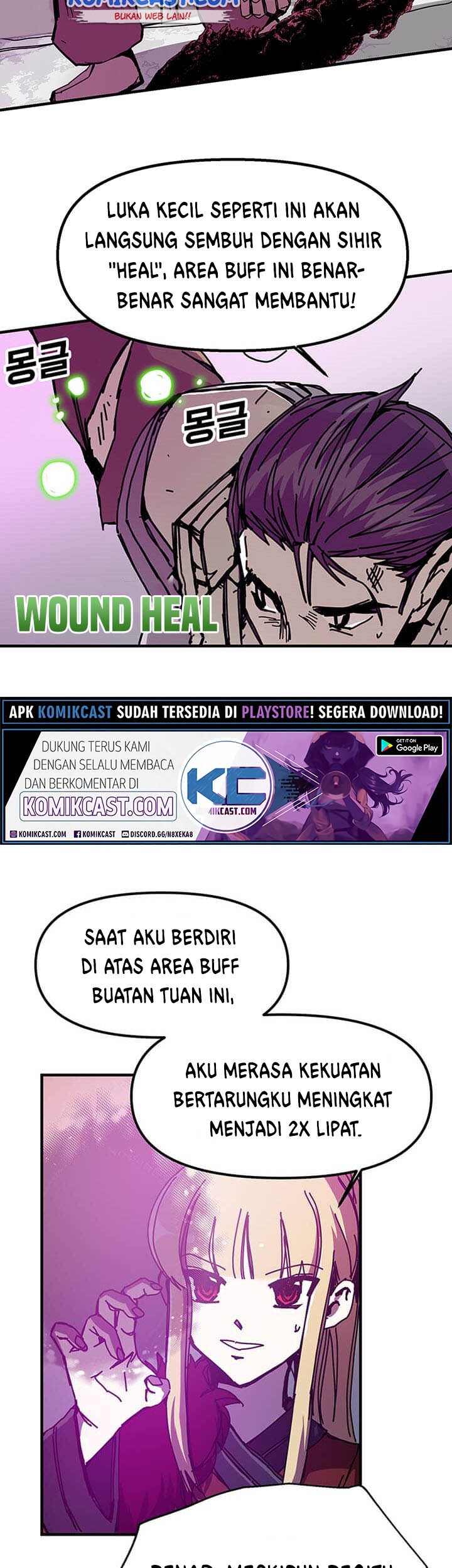 Chapter 52 - halaman 12