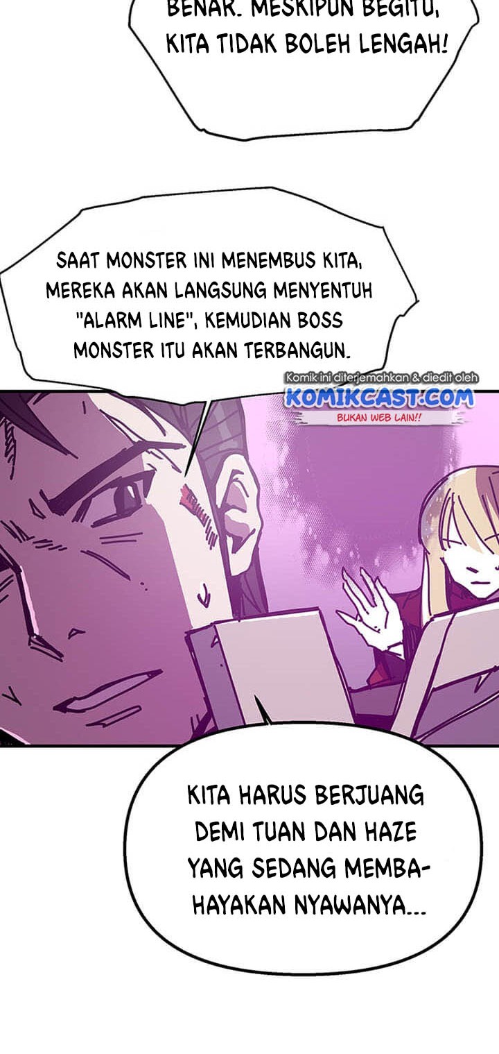 Chapter 52 - halaman 13