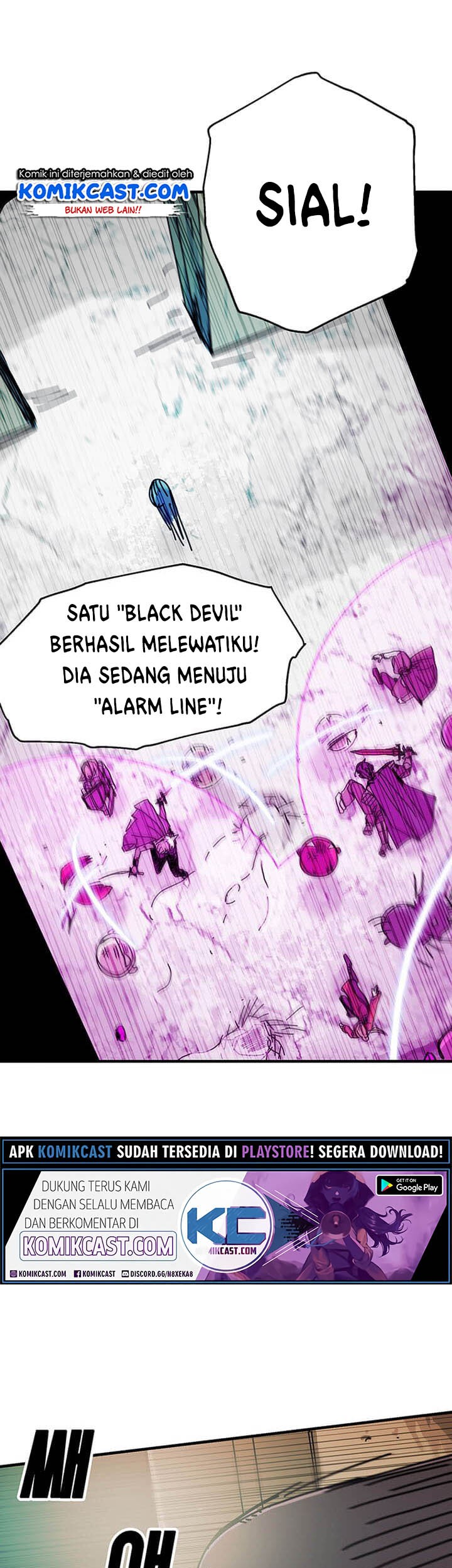 Chapter 52 - halaman 14