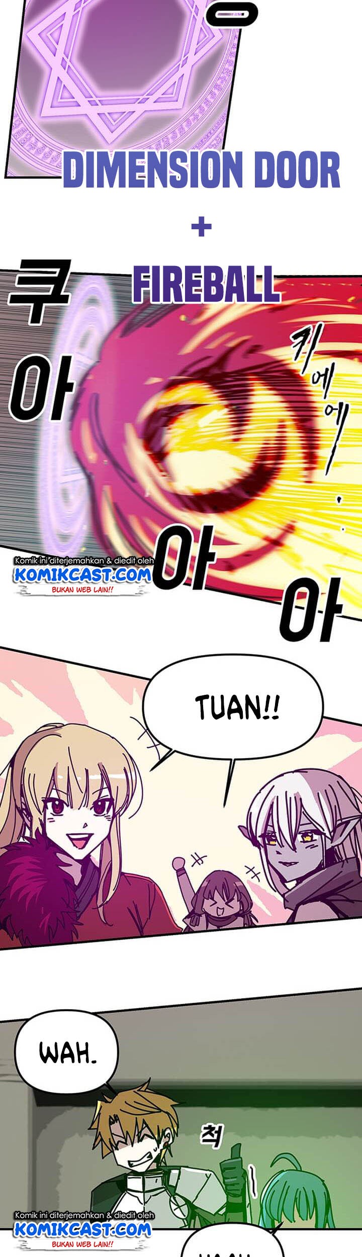 Chapter 52 - halaman 16