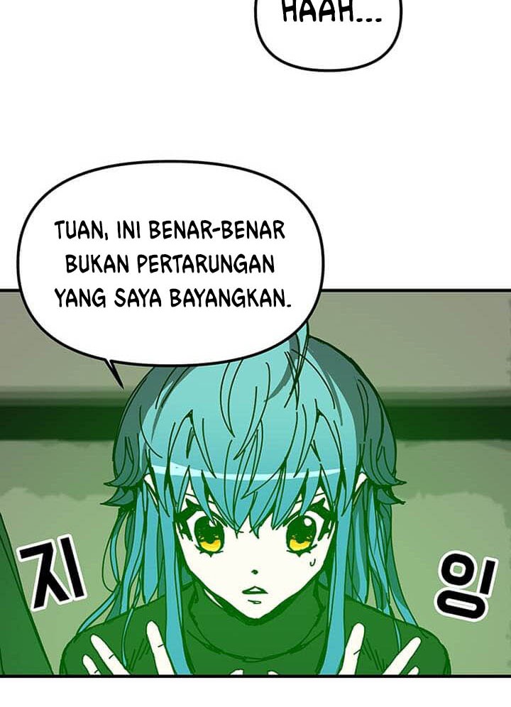 Chapter 52 - halaman 17
