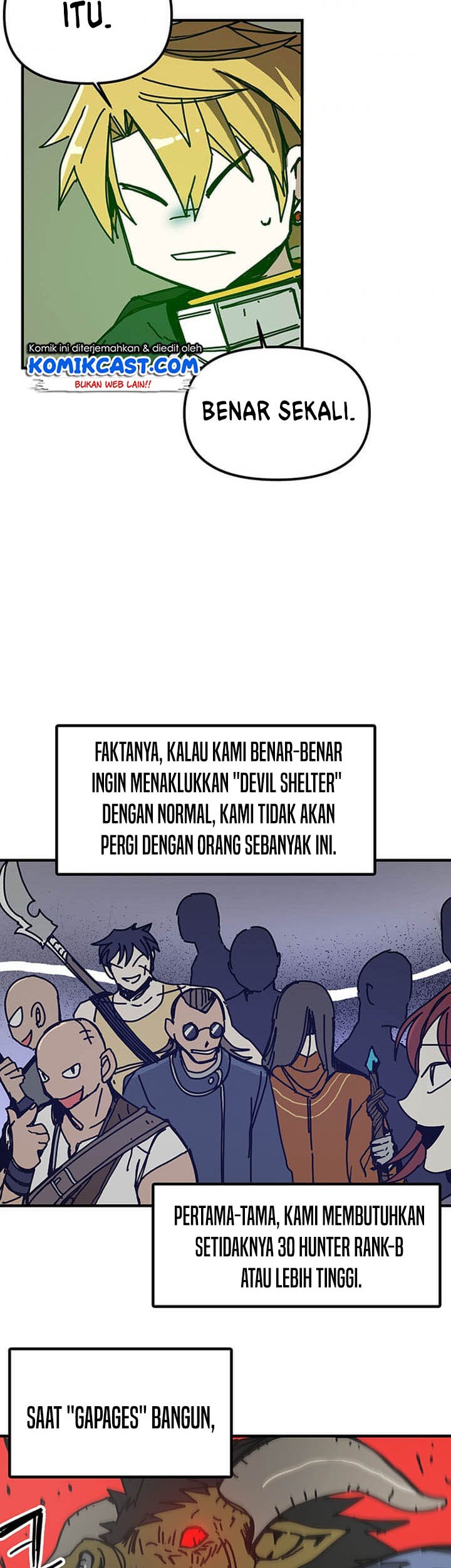 Chapter 52 - halaman 19