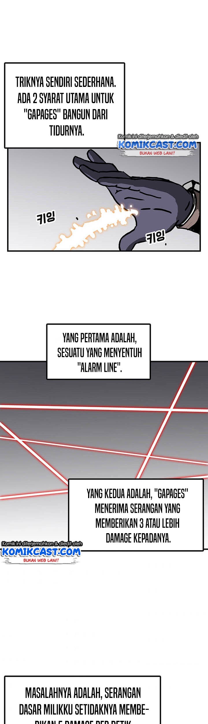 Chapter 52 - halaman 23