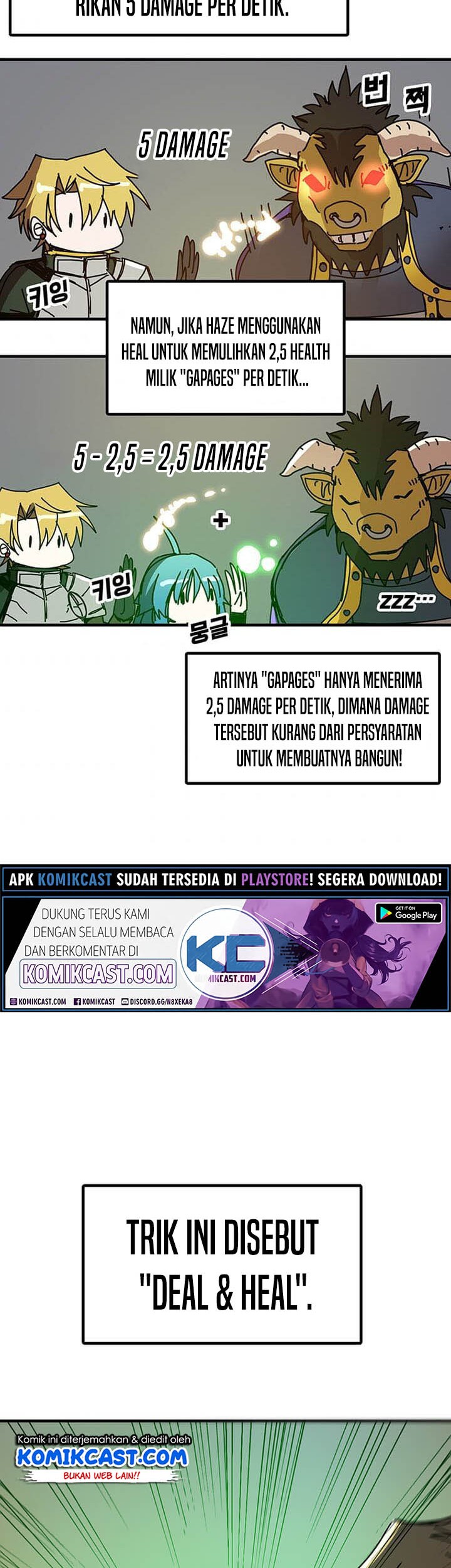 Chapter 52 - halaman 24