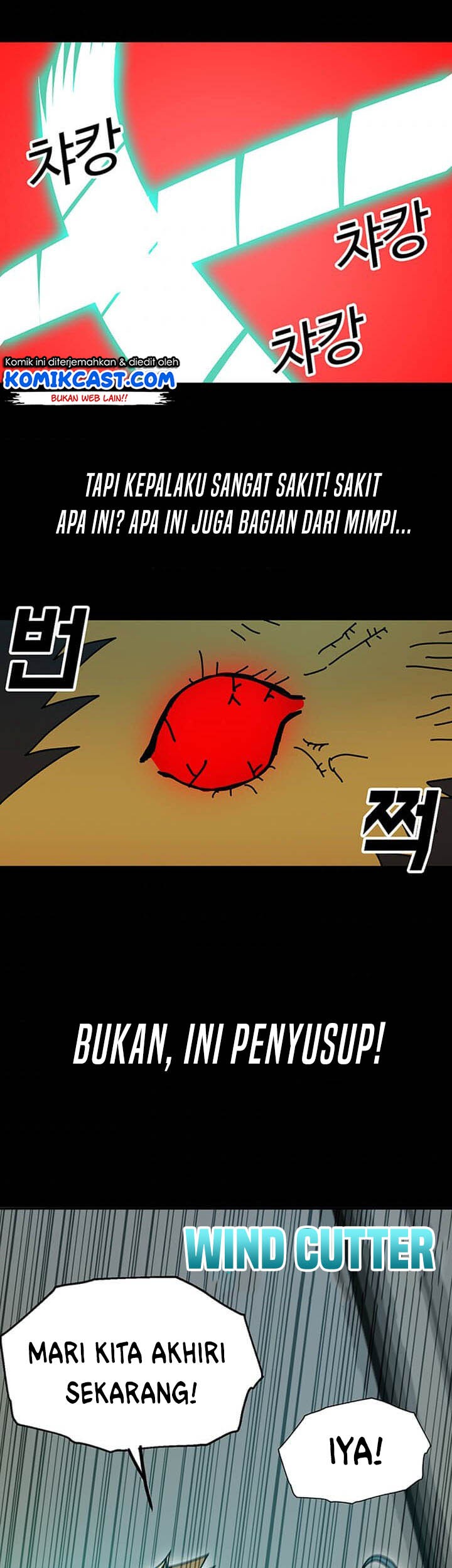 Chapter 52 - halaman 29