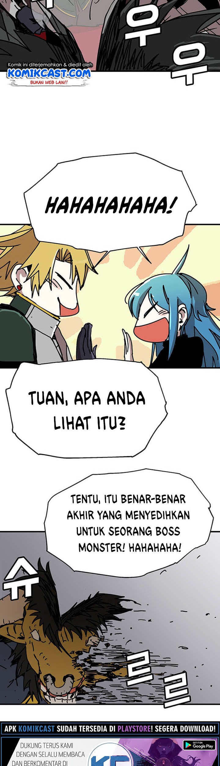 Chapter 52 - halaman 32
