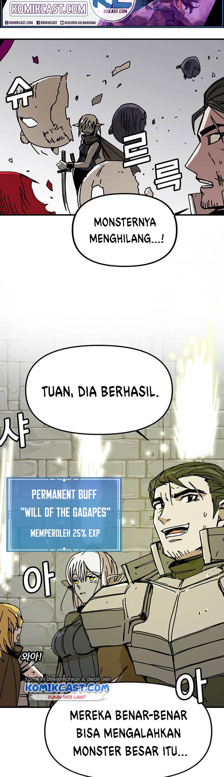 Chapter 52 - halaman 33