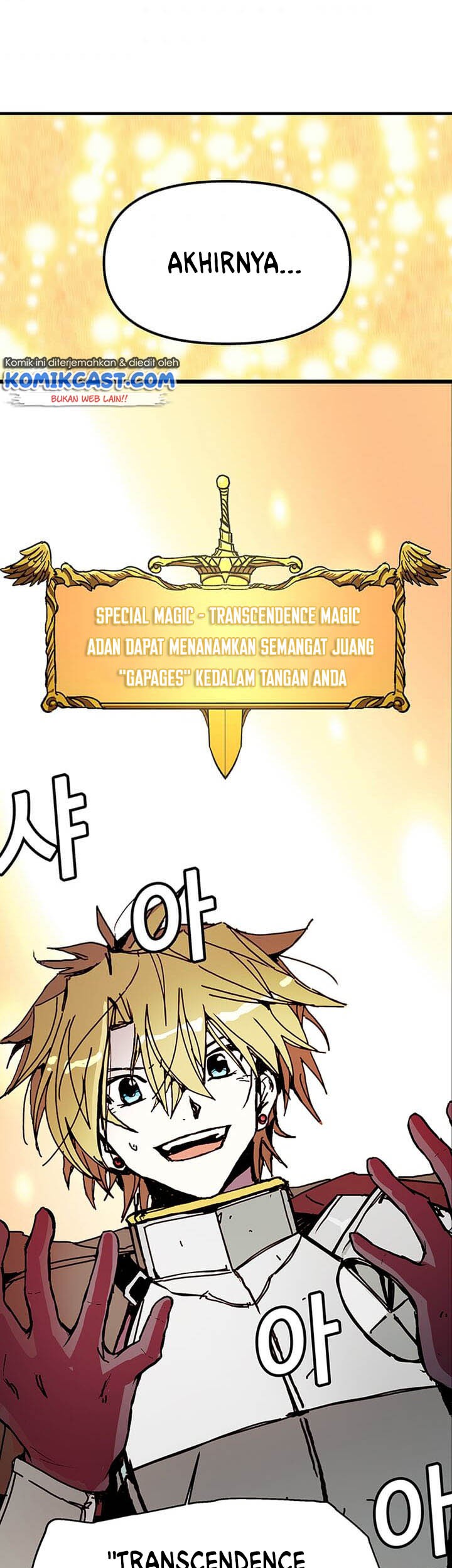 Chapter 52 - halaman 35