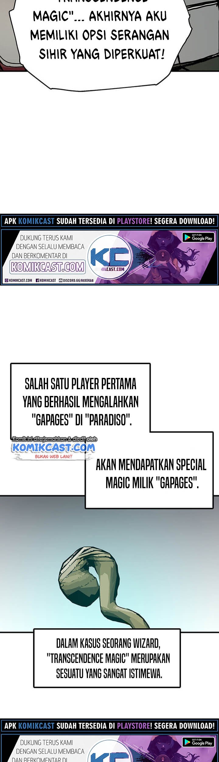 Chapter 52 - halaman 36