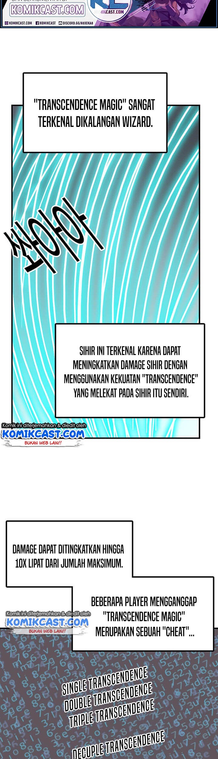 Chapter 52 - halaman 37