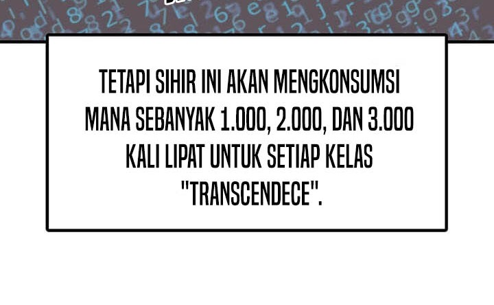 Chapter 52 - halaman 38
