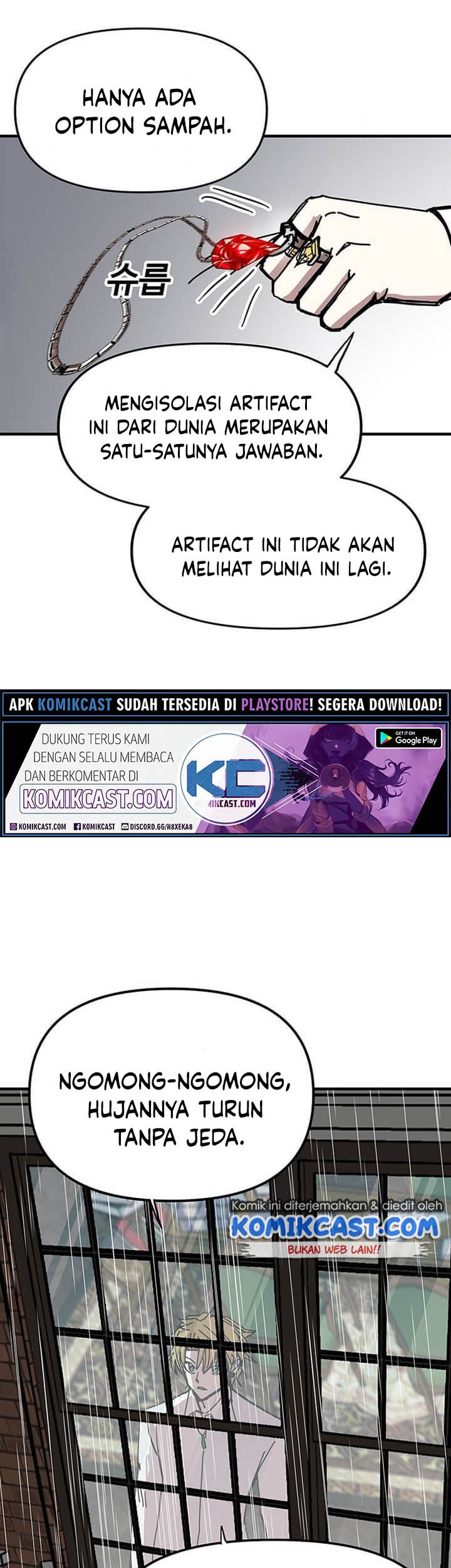Chapter 53 - halaman 28