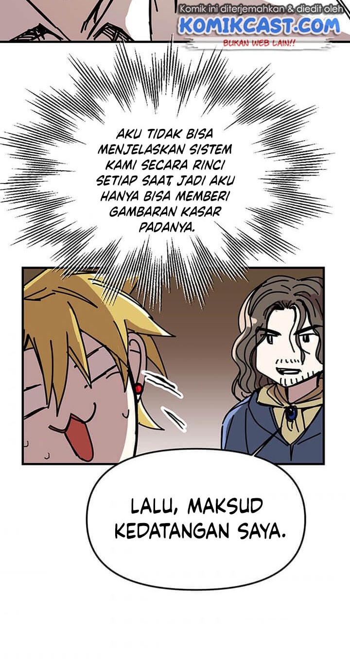 Chapter 53 - halaman 32
