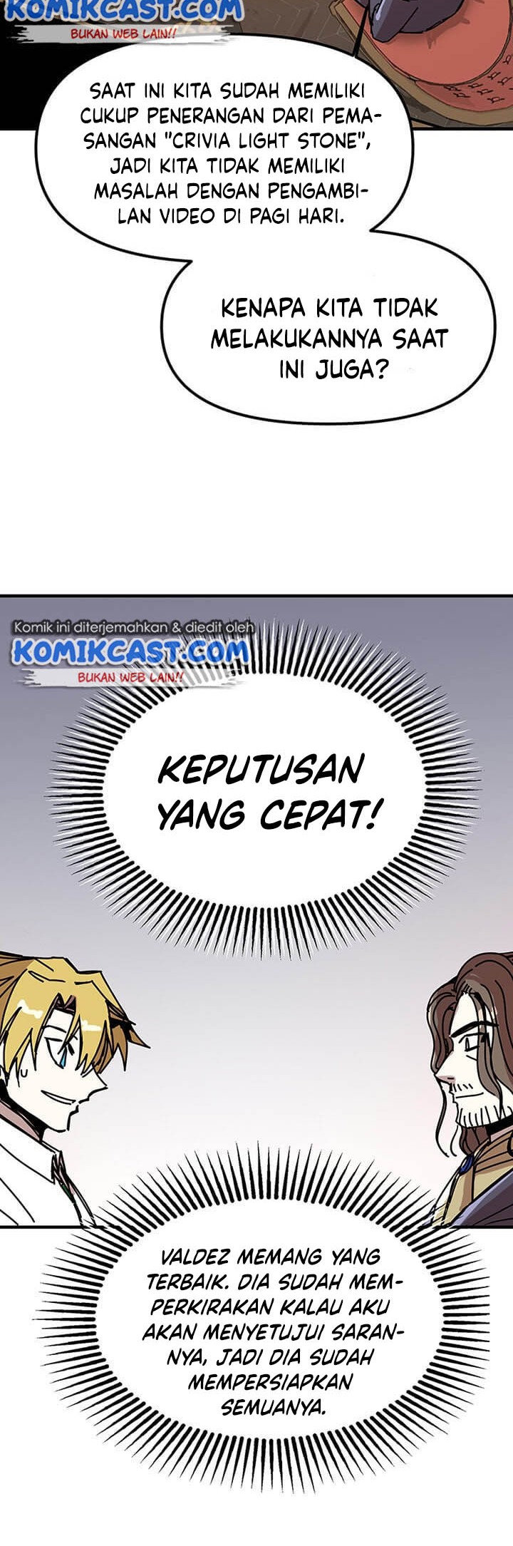 Chapter 53 - halaman 34