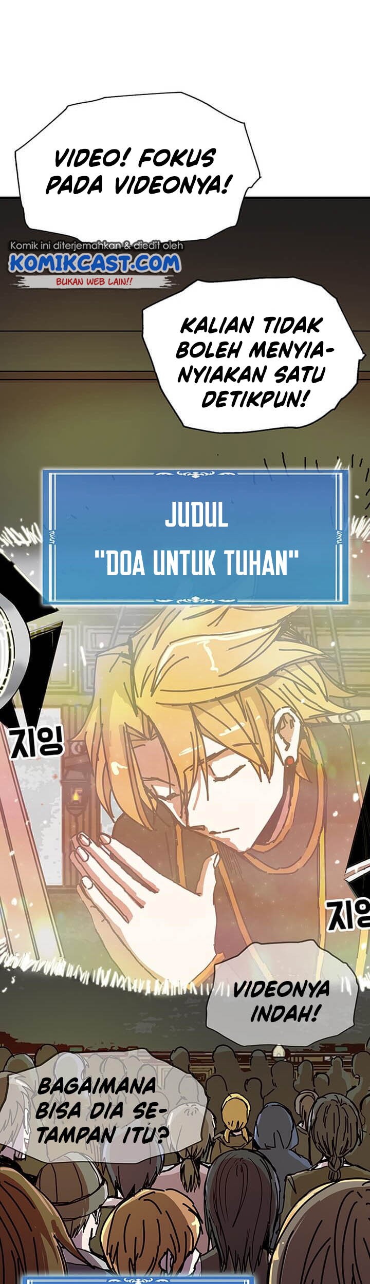 Chapter 53 - halaman 39