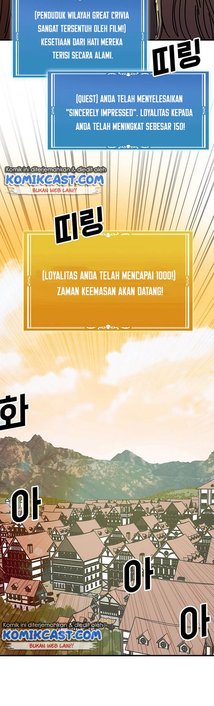Chapter 53 - halaman 40