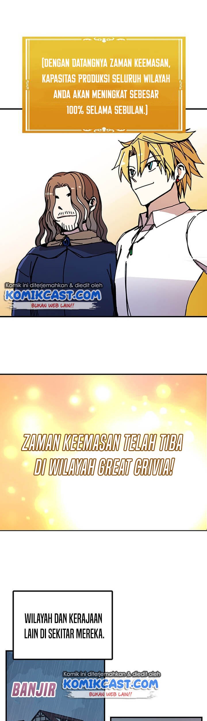 Chapter 53 - halaman 41