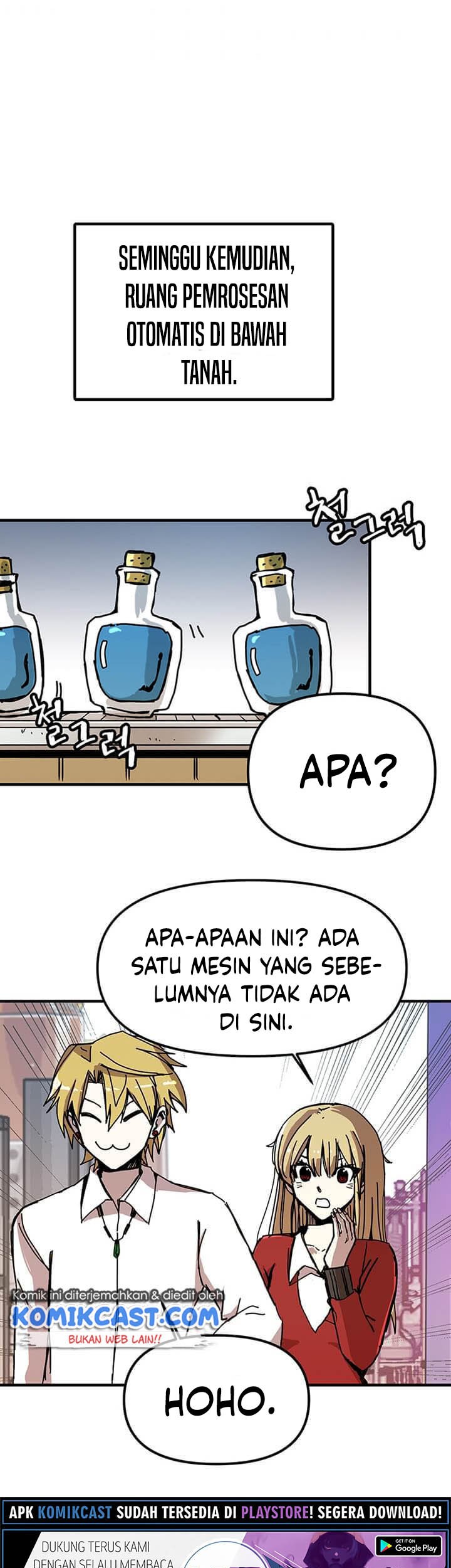 Chapter 53 - halaman 44