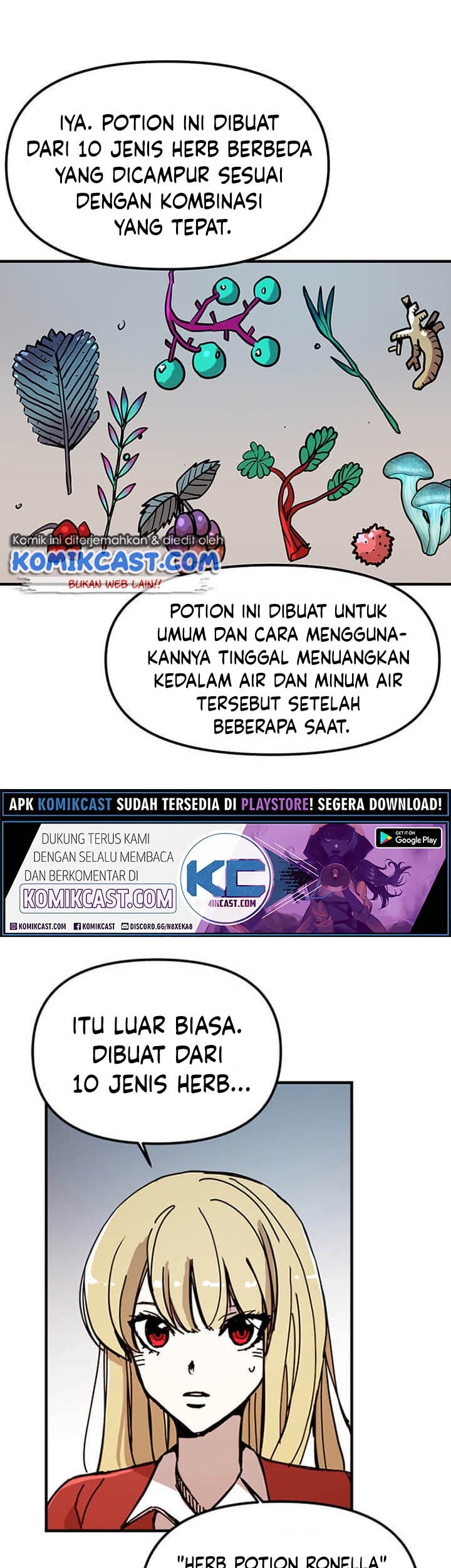Chapter 53 - halaman 46
