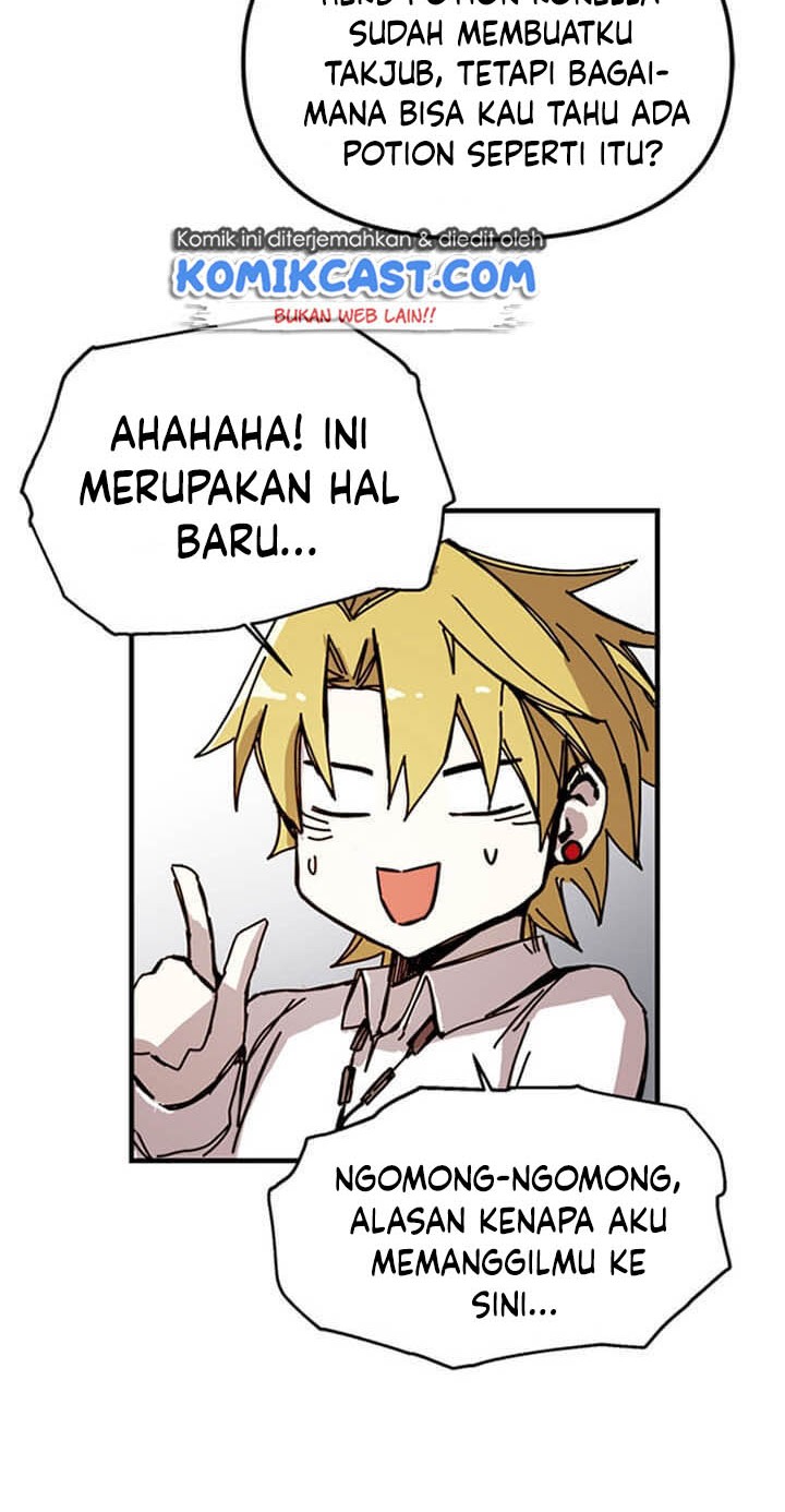 Chapter 53 - halaman 47