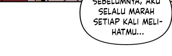 Chapter 53 - halaman 52