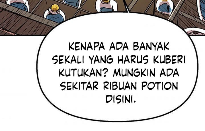 Chapter 53 - halaman 55