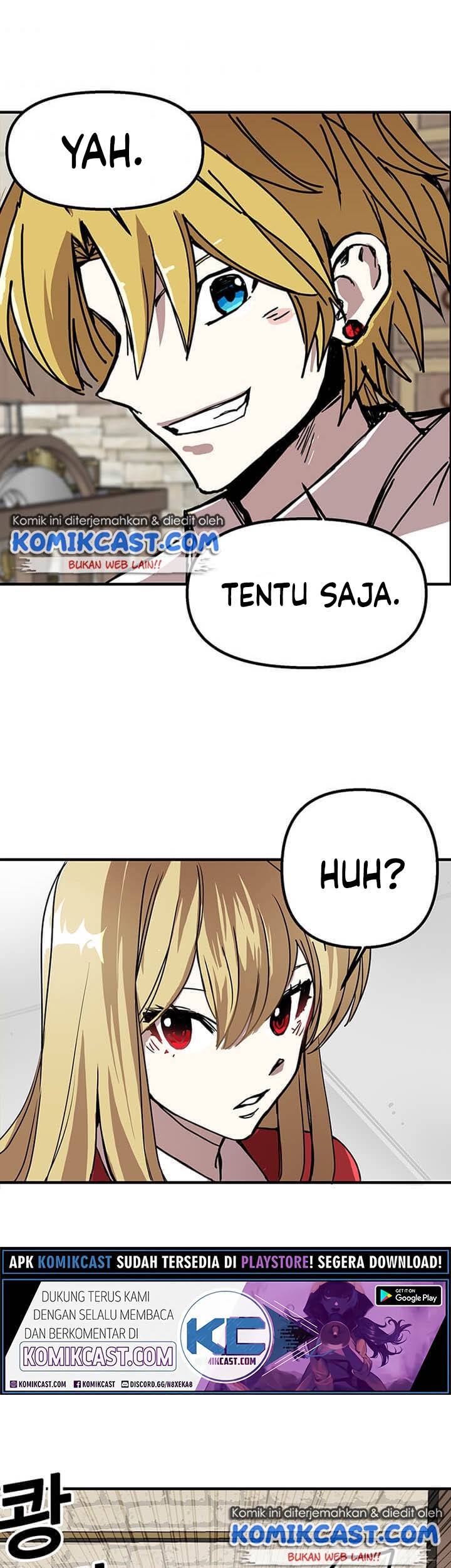 Chapter 53 - halaman 56