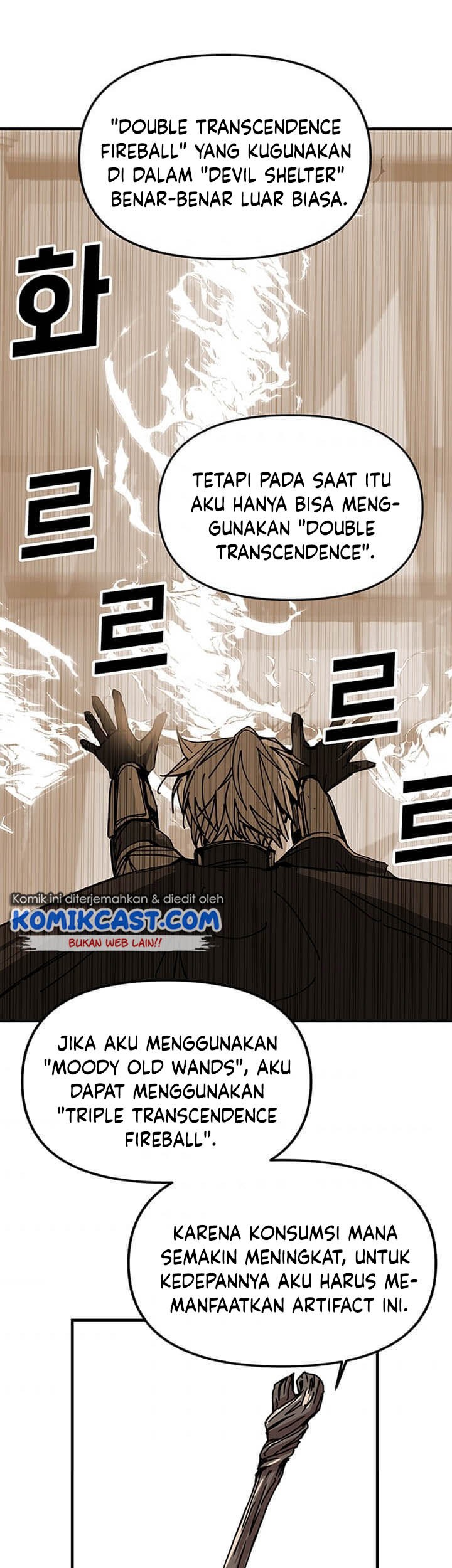 Chapter 53 - halaman 4
