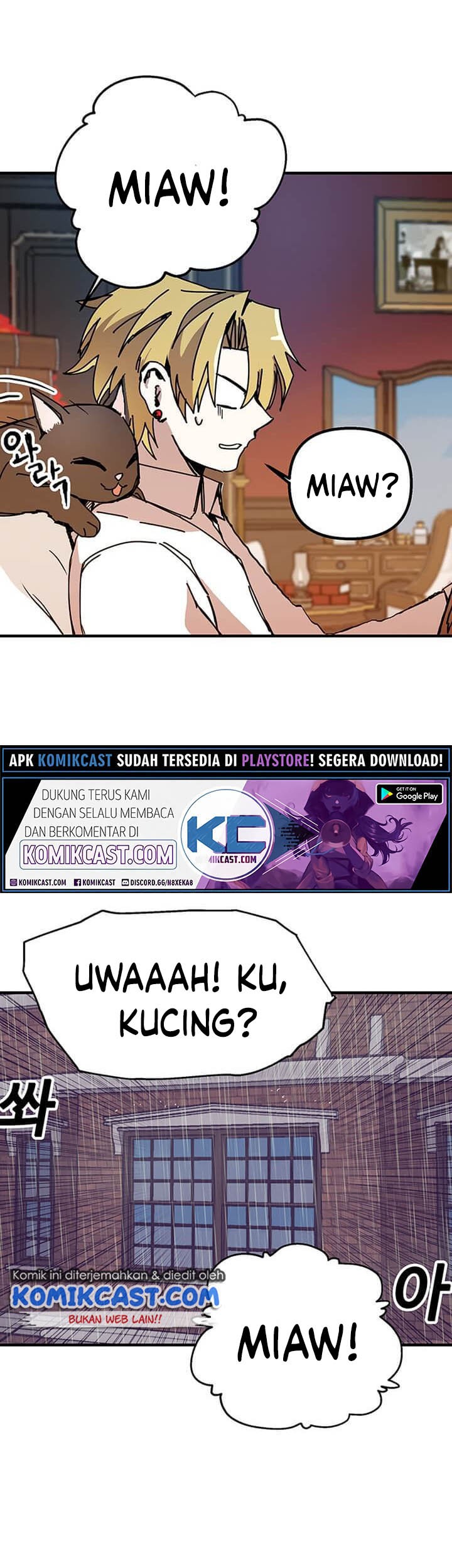 Chapter 53 - halaman 7