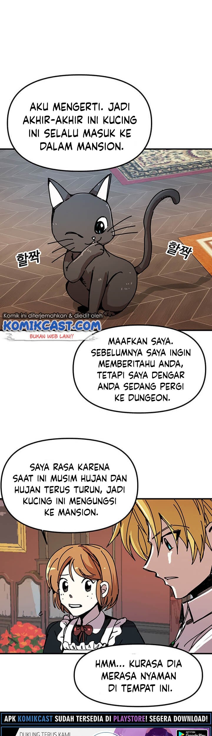 Chapter 53 - halaman 9