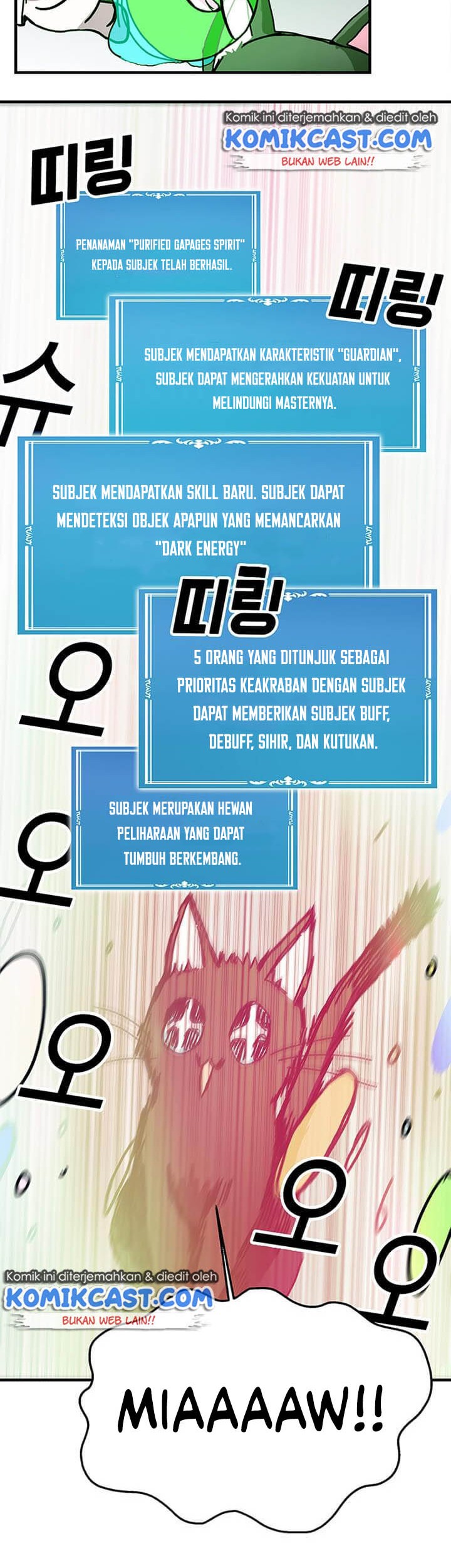 Chapter 53 - halaman 12