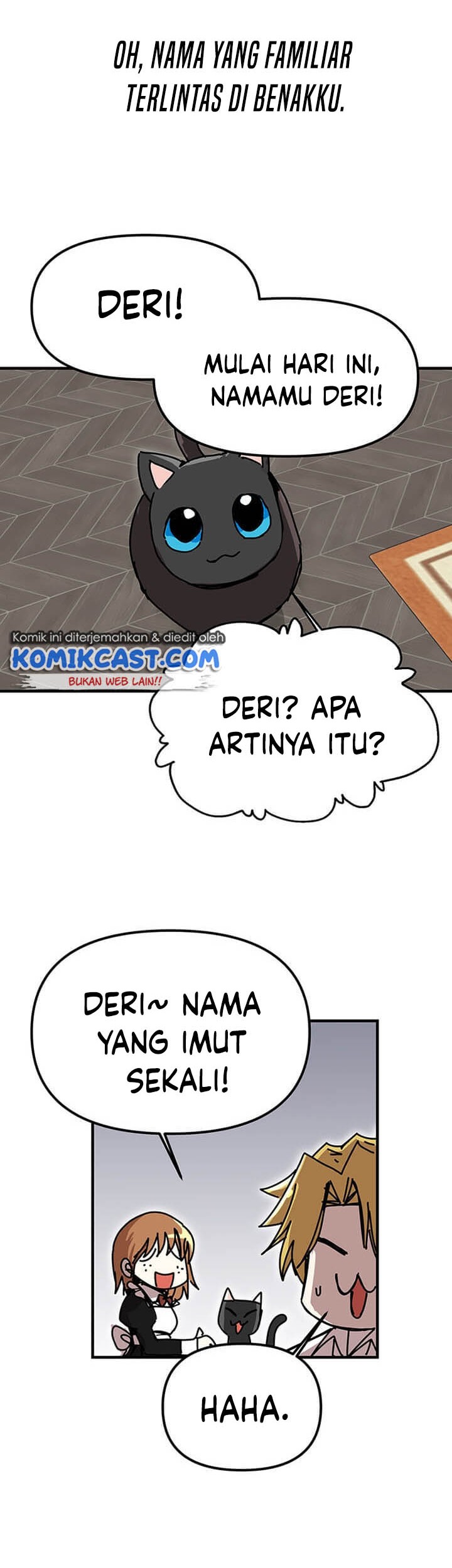 Chapter 53 - halaman 15