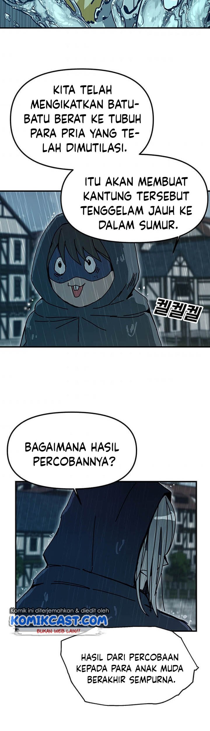 Chapter 53 - halaman 21