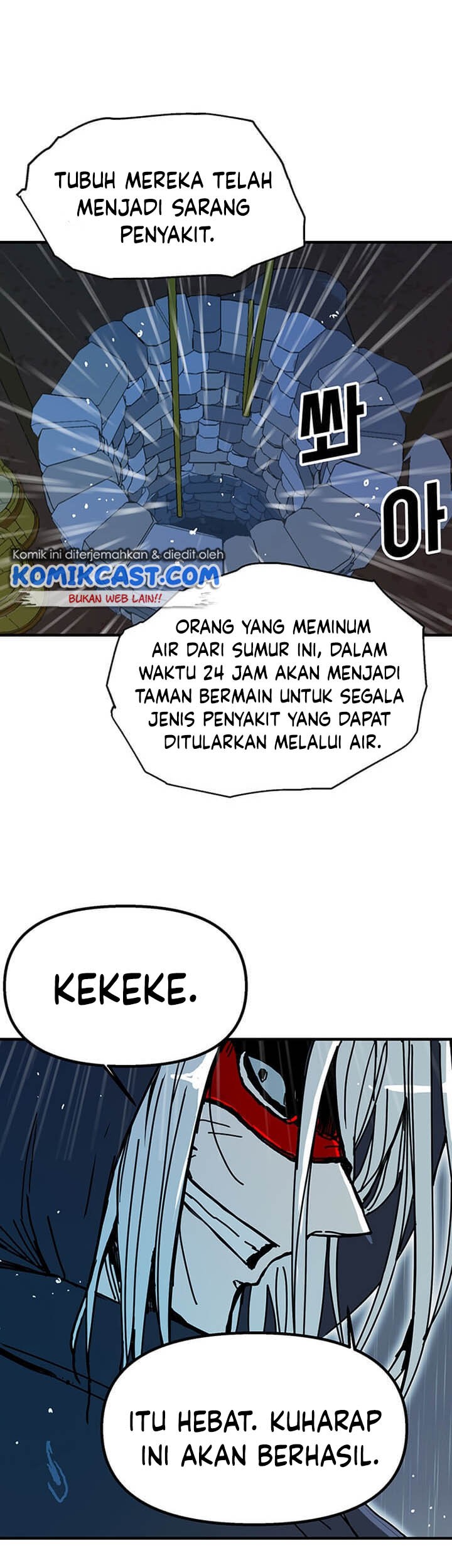 Chapter 53 - halaman 23