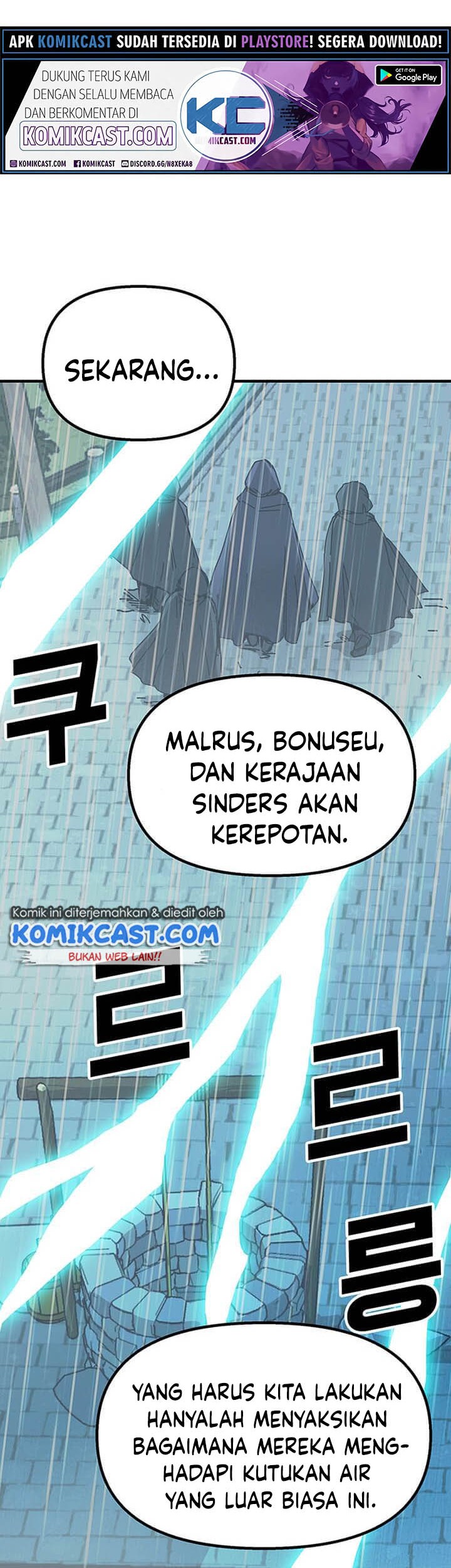 Chapter 53 - halaman 24