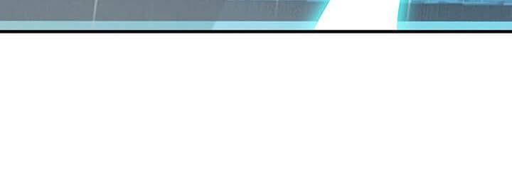 Chapter 53 - halaman 25