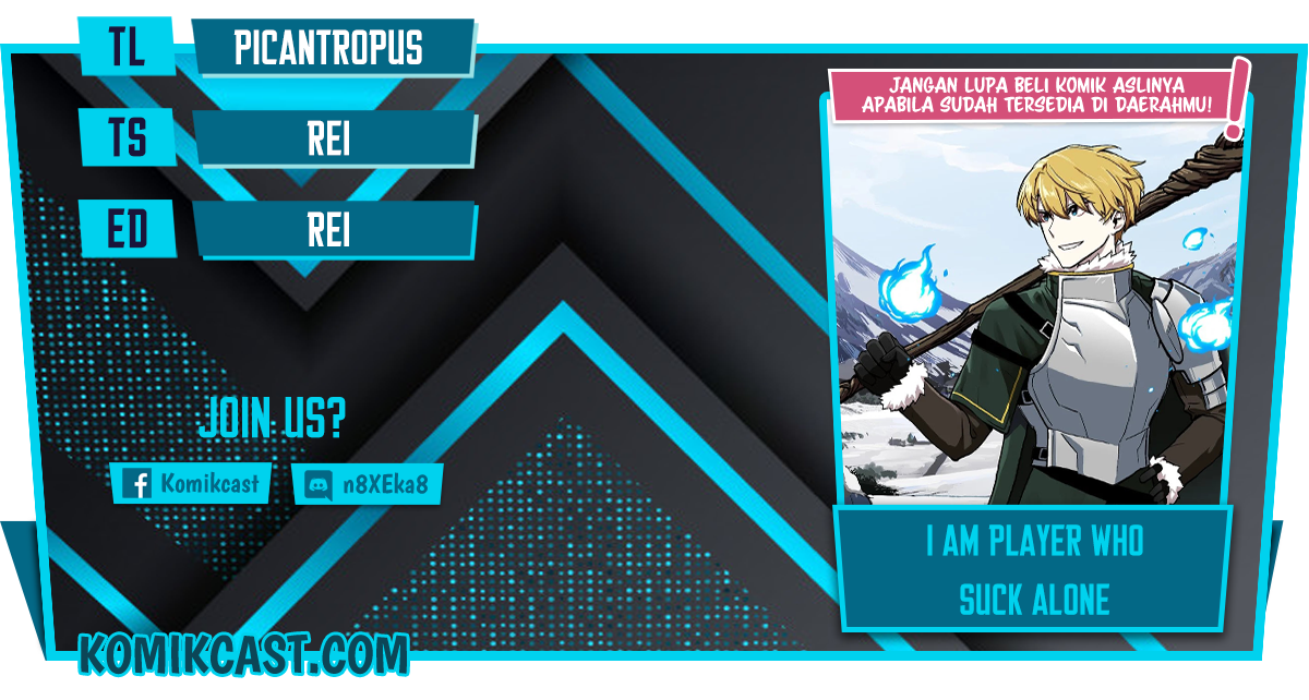 Chapter 54 - halaman 2