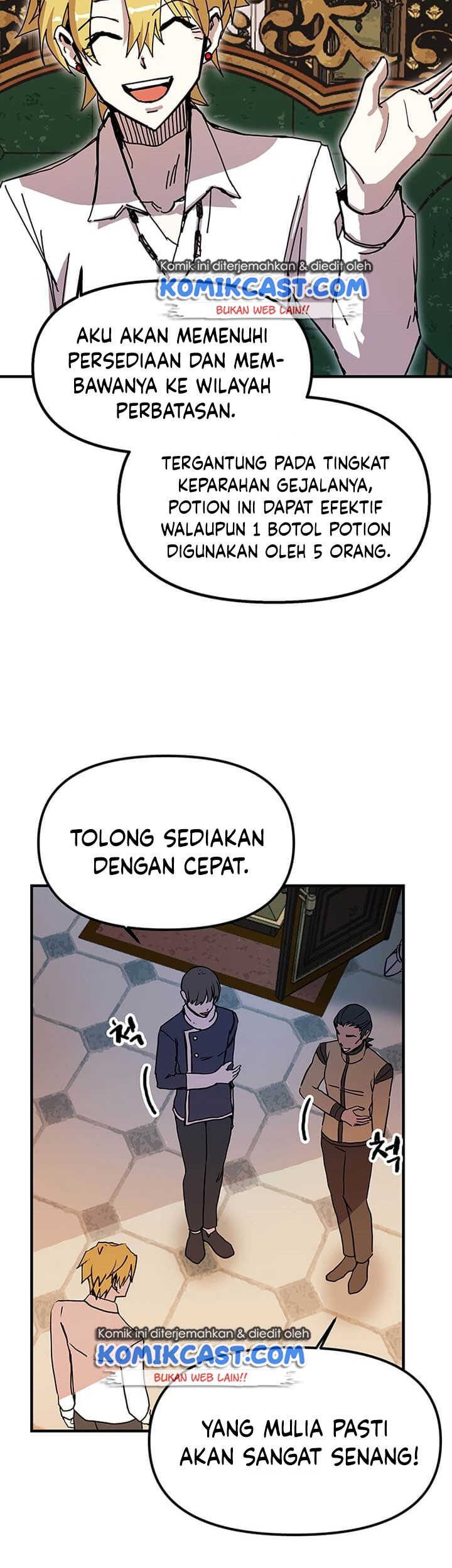 Chapter 54 - halaman 18