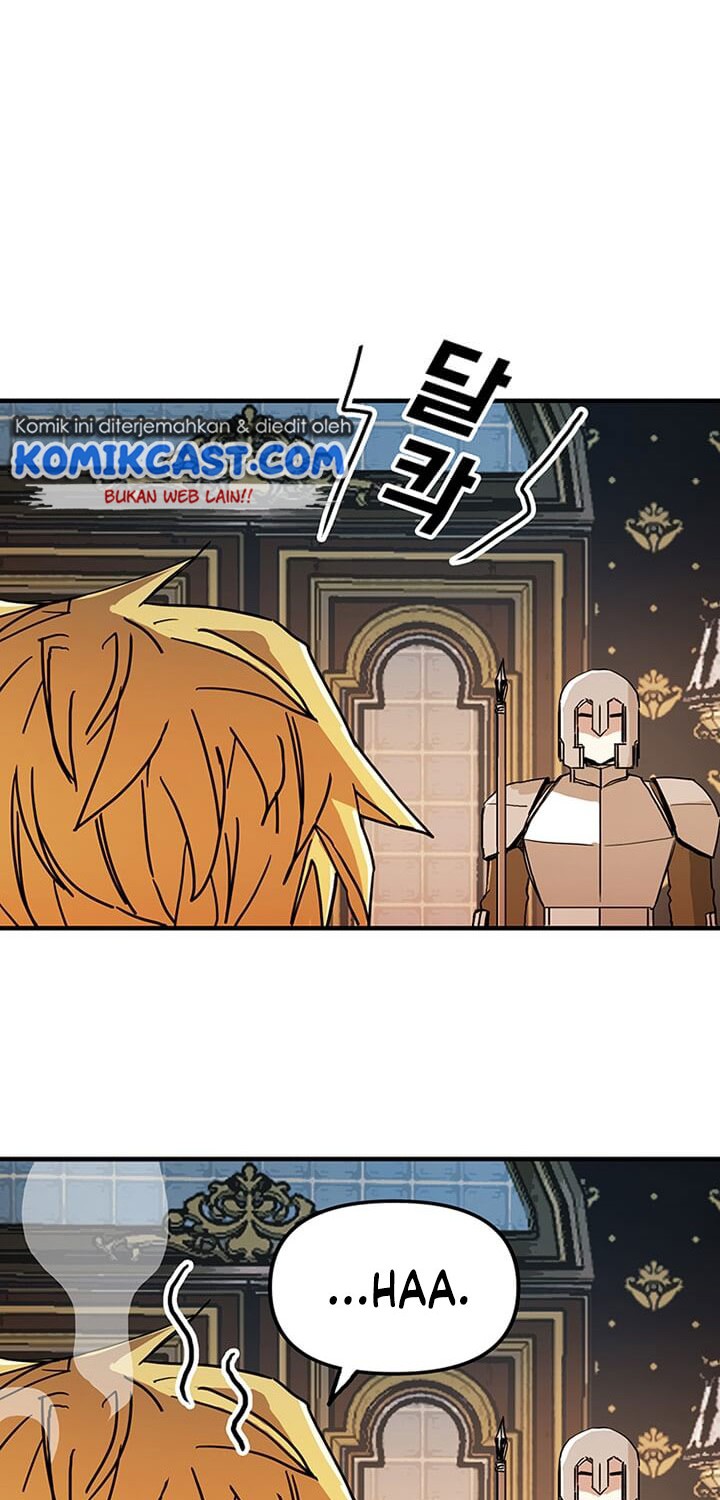 Chapter 54 - halaman 19