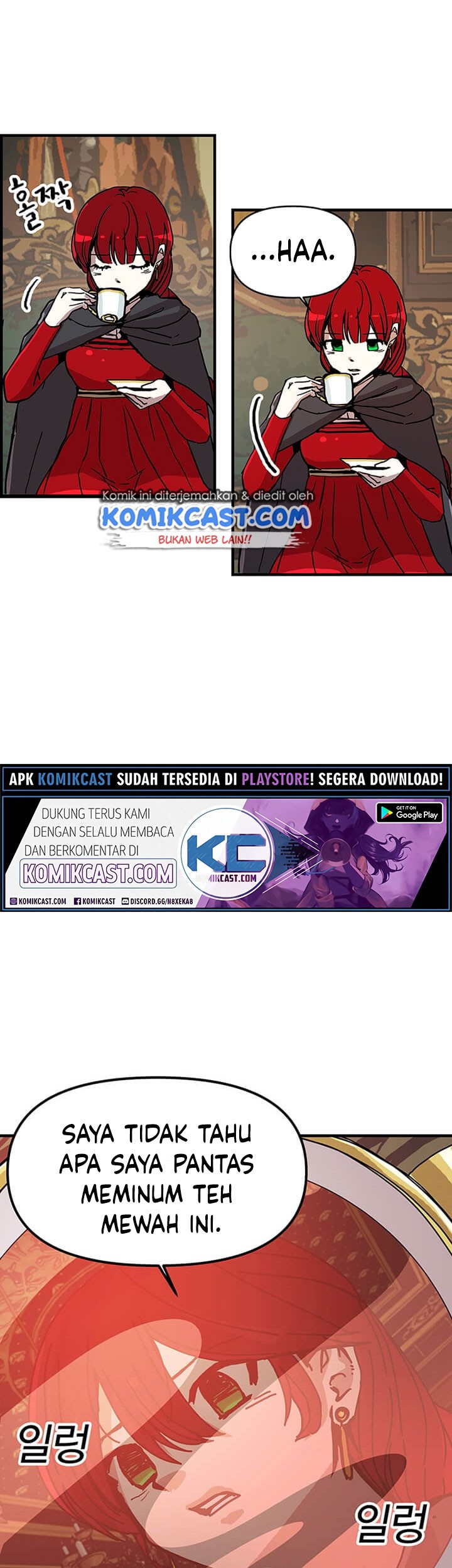 Chapter 54 - halaman 23