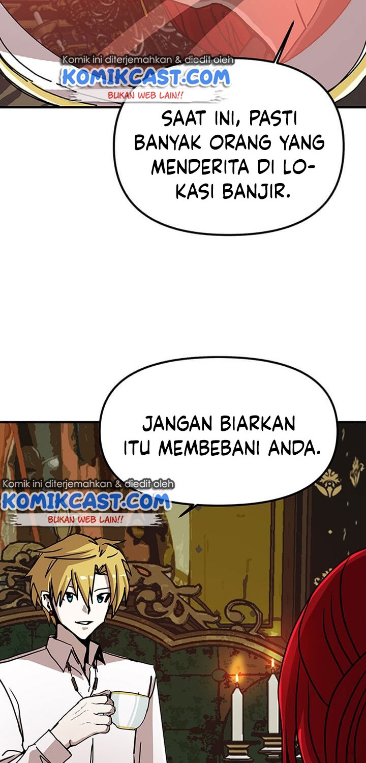 Chapter 54 - halaman 24
