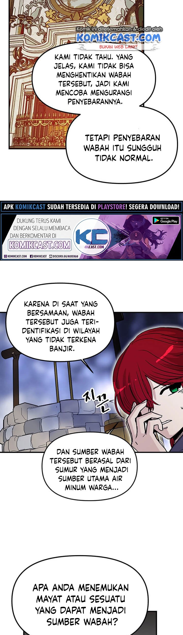 Chapter 54 - halaman 29