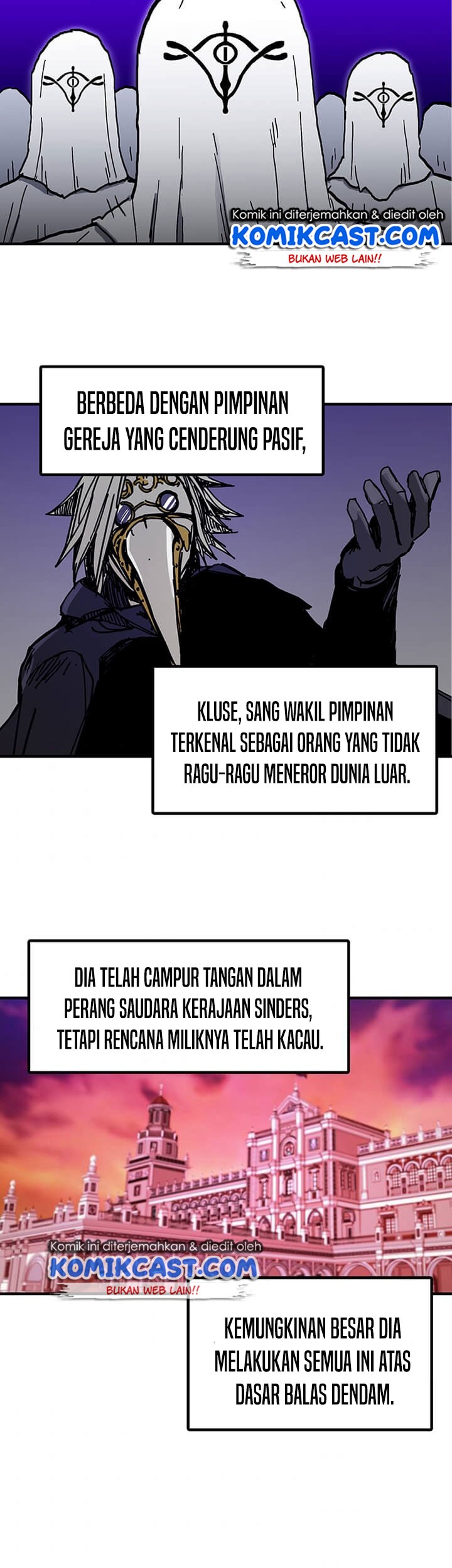 Chapter 54 - halaman 32