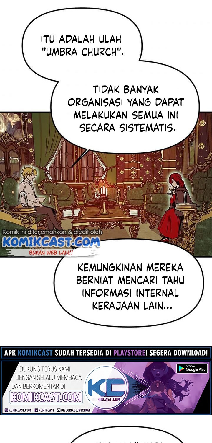 Chapter 54 - halaman 33
